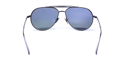 John Varvatos V549 Sunglasses