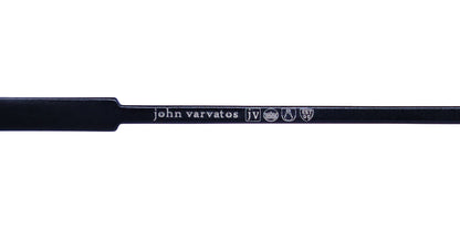 John Varvatos V549 Sunglasses