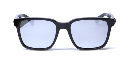 John Varvatos Sjv554 Sunglasses