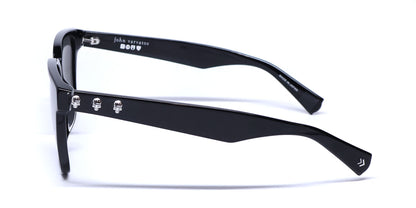 John Varvatos Sjv554 Sunglasses