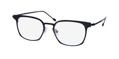 John Varvatos V161 Eyeglasses