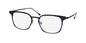 John Varvatos V161 Eyeglasses