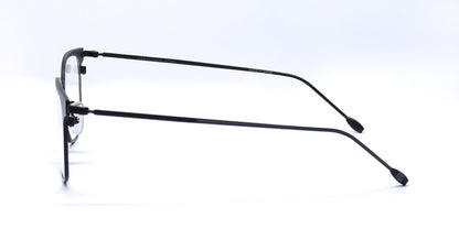 John Varvatos V161 Eyeglasses