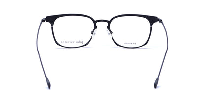 John Varvatos V161 Eyeglasses