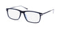 John Varvatos Vjv425 Eyeglasses