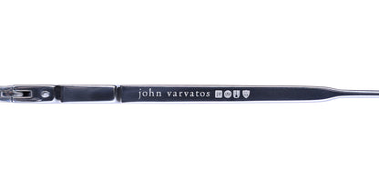 John Varvatos Vjv425 Eyeglasses