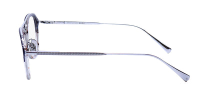 John Varvatos Vjv429 Eyeglasses