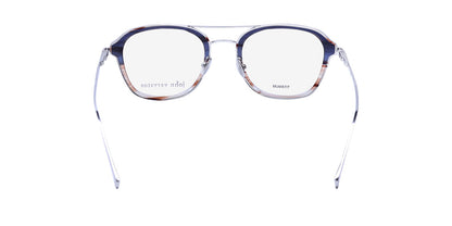 John Varvatos Vjv429 Eyeglasses