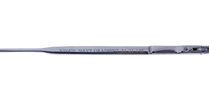 John Varvatos Vjv429 Eyeglasses