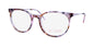 Flower 6048 Azalea Eyeglasses