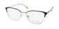 Flower Flr6054 Eyeglasses