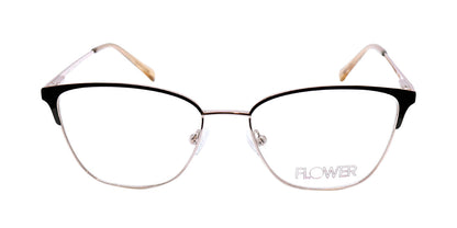 Flower Flr6054 Eyeglasses