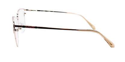 Flower Flr6054 Eyeglasses