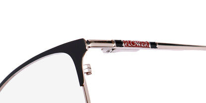 Flower Flr6054 Eyeglasses