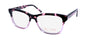 Flower 6010 Eyeglasses