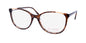 Flower 6058 Eyeglasses