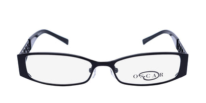 Oscar de la Renta Osl 714 Eyeglasses