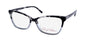Marilyn Monroe Mmo 196 Eyeglasses
