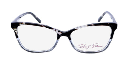 Marilyn Monroe Mmo 196 Eyeglasses