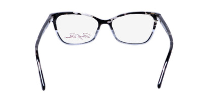 Marilyn Monroe Mmo 196 Eyeglasses