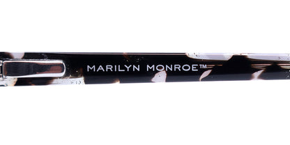 Marilyn Monroe Mmo 196 Eyeglasses
