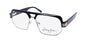 Sean John 5110 Eyeglasses