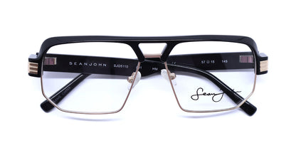Sean John 5110 Eyeglasses