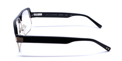 Sean John 5110 Eyeglasses