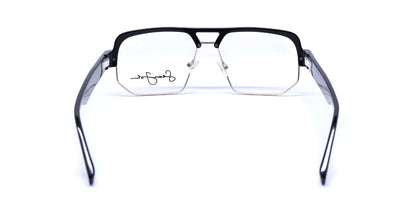 Sean John 5110 Eyeglasses