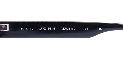Sean John 5110 Eyeglasses