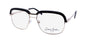 Sean John 5146 Eyeglasses