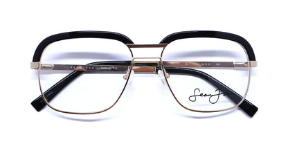 Sean John 5146 Eyeglasses