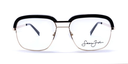 Sean John 5146 Eyeglasses
