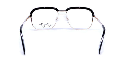 Sean John 5146 Eyeglasses
