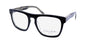 Sean John 5109 Eyeglasses