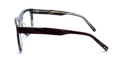 Sean John 5109 Eyeglasses