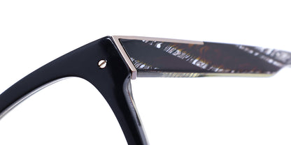 Sean John 5109 Eyeglasses