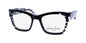 Sean John 6026 Eyeglasses