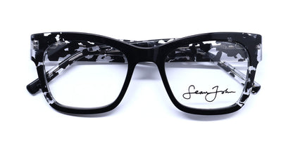 Sean John 6026 Eyeglasses