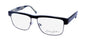 Sean John 5108 Eyeglasses