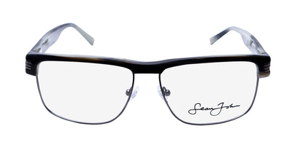 Sean John 5108 Eyeglasses