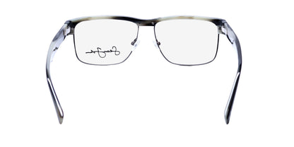 Sean John 5108 Eyeglasses