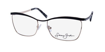 Sean John 6016 Eyeglasses
