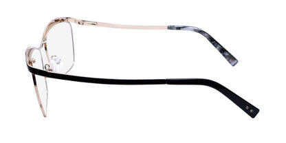 Sean John 6016 Eyeglasses