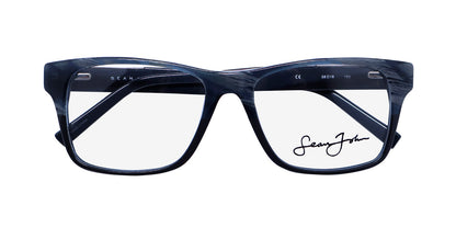 Sean John 5104 Eyeglasses
