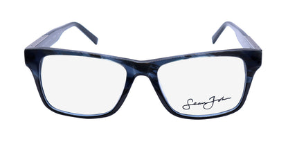 Sean John 5104 Eyeglasses