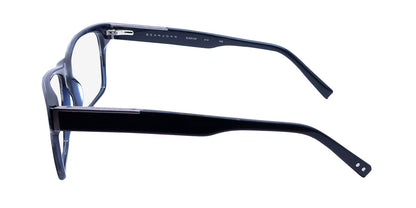 Sean John 5104 Eyeglasses