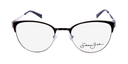 Sean John 6009 Eyeglasses
