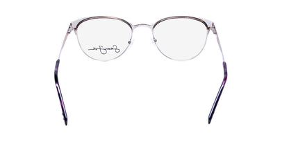 Sean John 6009 Eyeglasses