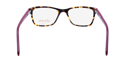 Dereon Dov531 Eyeglasses